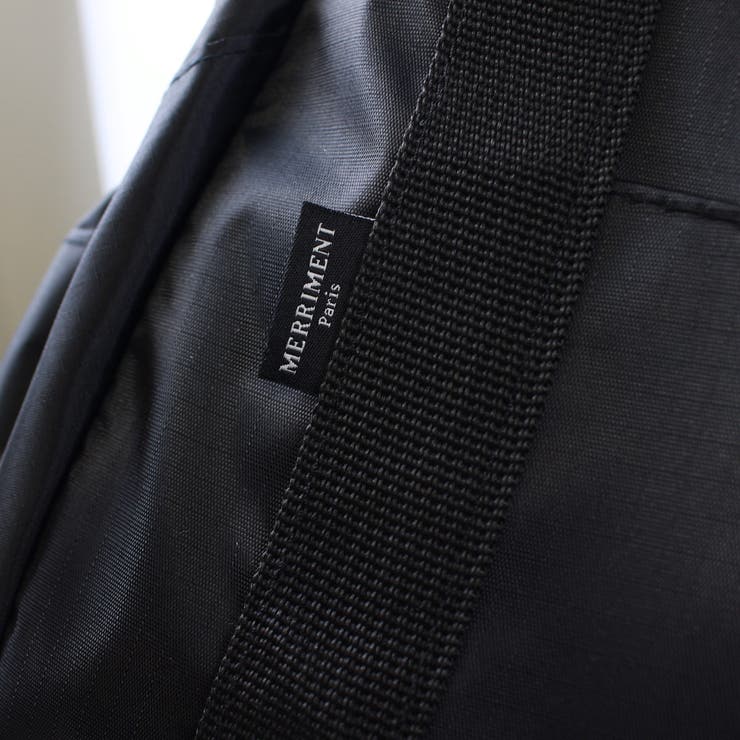 エコバッグ おしゃれ バッグ | STYLE ON BAG | 詳細画像16 