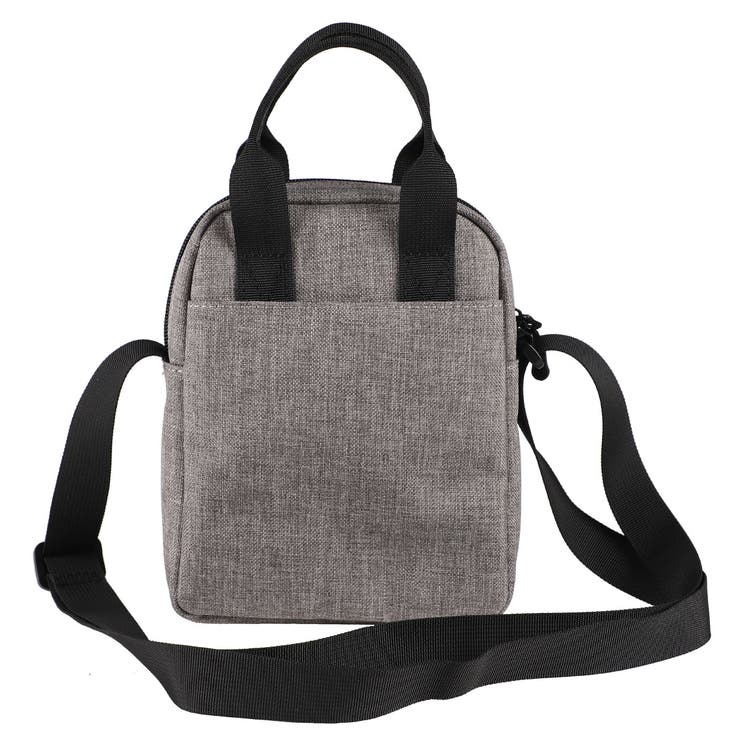 CHOOP シュープ ショルダーバッグ[品番：STYB0007152]｜STYLE ON