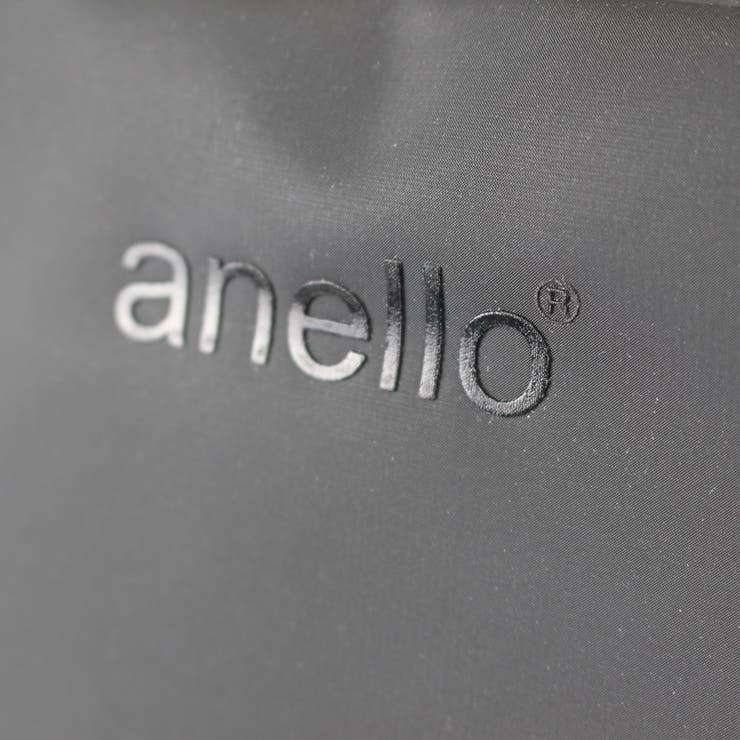 anello アネロ リュック | STYLE ON BAG | 詳細画像25 