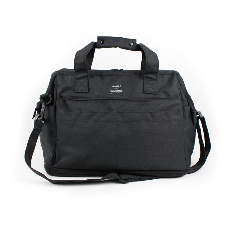 anello アネロ ボストンバッグ | STYLE ON BAG | 詳細画像20 