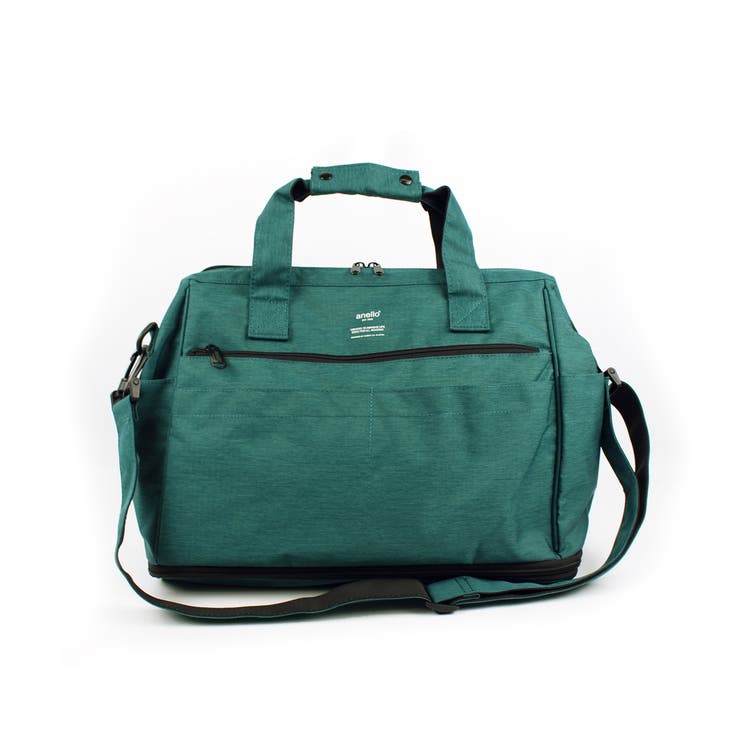 anello アネロ ボストンバッグ | STYLE ON BAG | 詳細画像23 