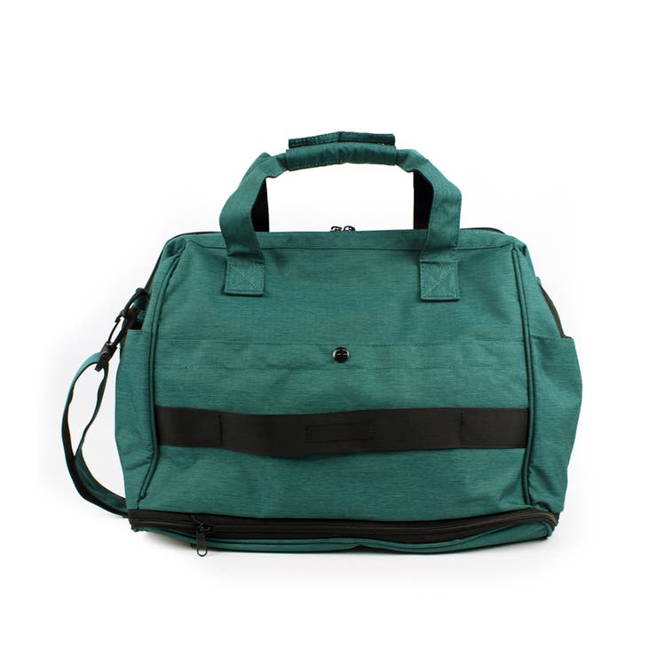 anello アネロ ボストンバッグ | STYLE ON BAG | 詳細画像26 