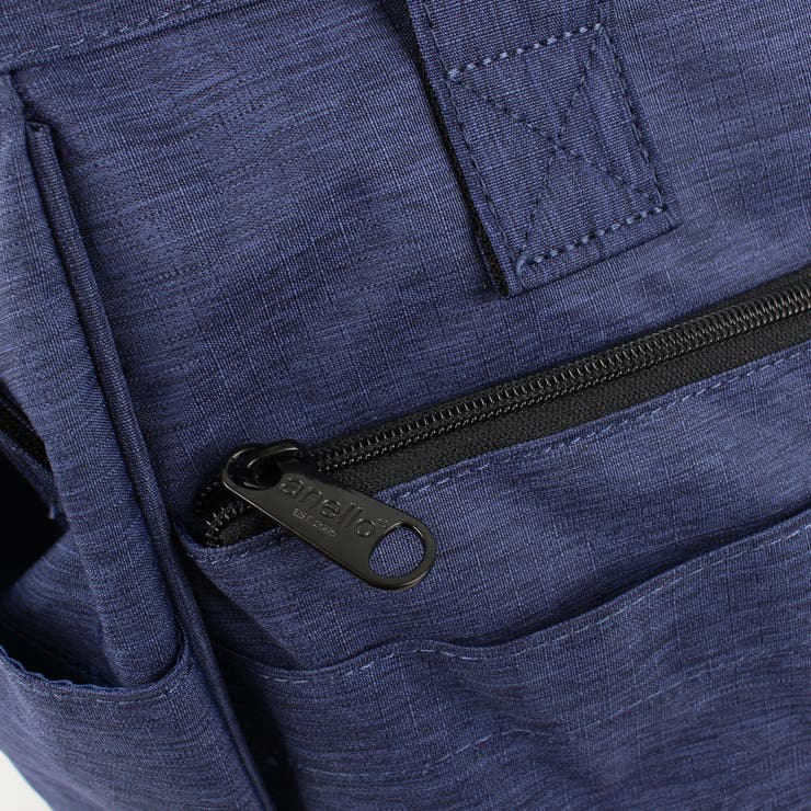 anello アネロ ボストンバッグ | STYLE ON BAG | 詳細画像27 