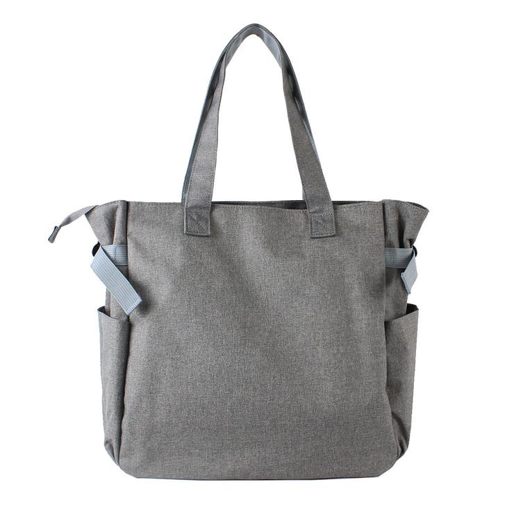 トートバッグ アネロ トート | STYLE ON BAG | 詳細画像23 