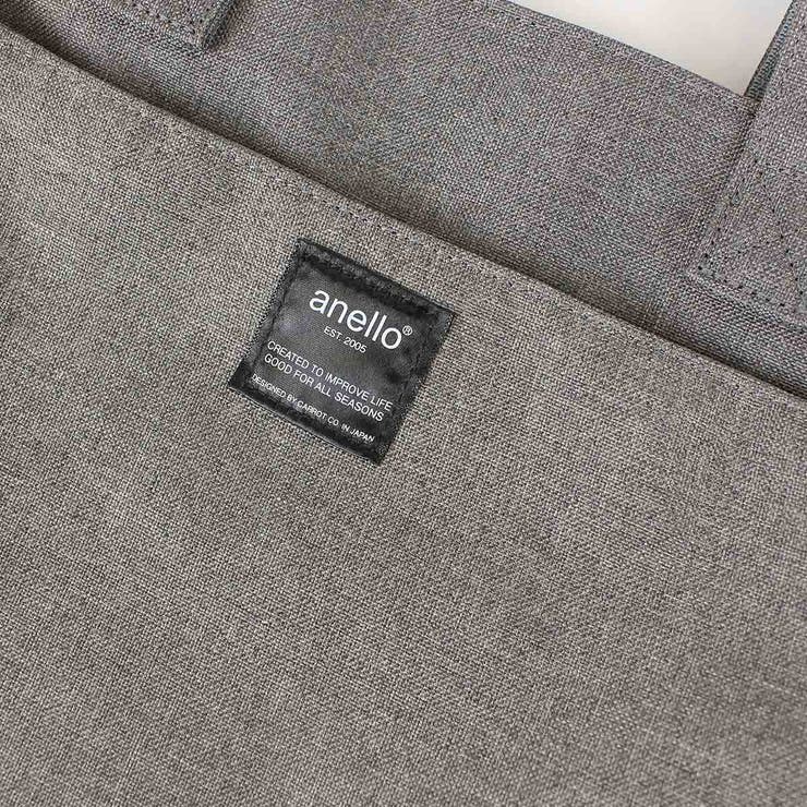 トートバッグ アネロ トート | STYLE ON BAG | 詳細画像25 