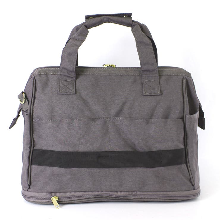 anello アネロ トートバッグ | STYLE ON BAG | 詳細画像22 