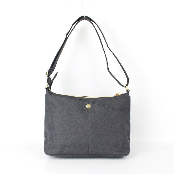 anello アネロ ショルダーバッグ | STYLE ON BAG | 詳細画像21 