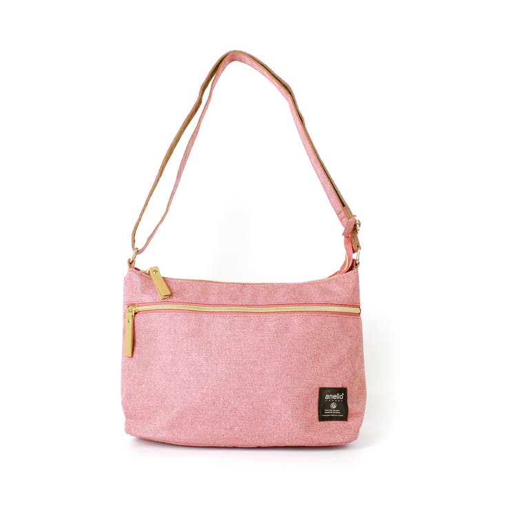 anello アネロ ショルダーバッグ | STYLE ON BAG | 詳細画像25 
