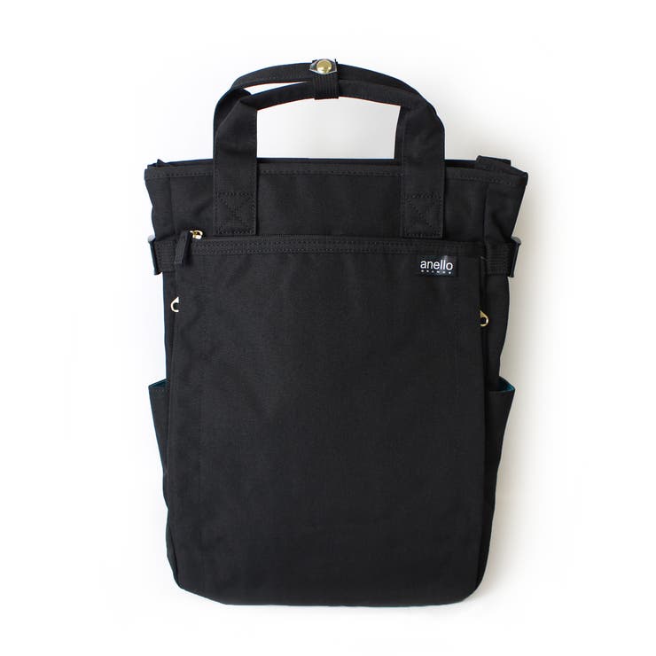 anello アネロ リュック | STYLE ON BAG | 詳細画像34 
