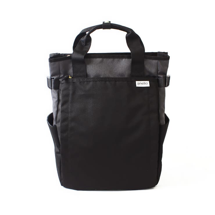 anello アネロ リュック | STYLE ON BAG | 詳細画像36 