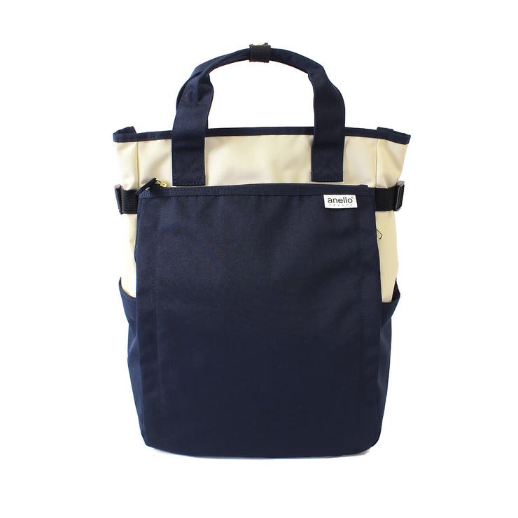 anello アネロ リュック | STYLE ON BAG | 詳細画像37 