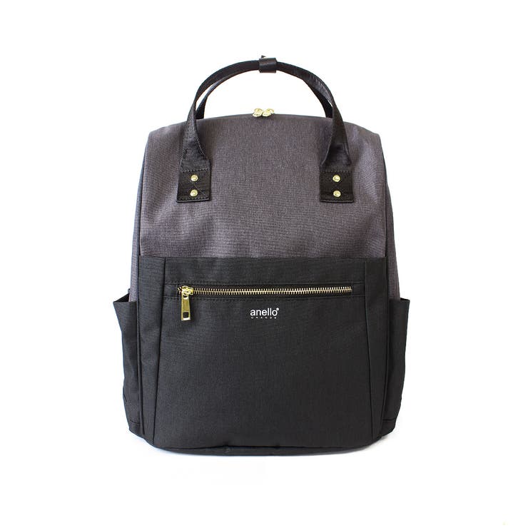 anello アネロ リュック | STYLE ON BAG | 詳細画像29 