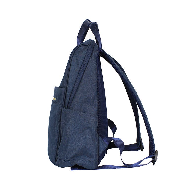 anello アネロ リュック | STYLE ON BAG | 詳細画像32 