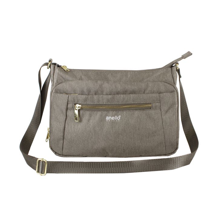 ショルダーバッグ アネロ ショルダー[品番：STYB0006859]｜STYLE