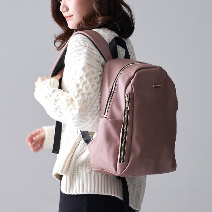 リュック レディース 大人 品番 Styb Style On Bag スタイルオンバッグ のレディースファッション通販 Shoplist ショップリスト リュック レディース 大人 品番 Styb Style On Bag スタイルオンバッグ のレディースファッション通販 Shoplist ショップリスト
