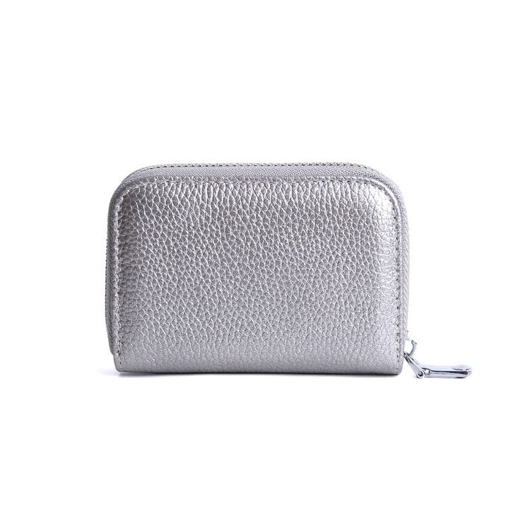 オシャレなカードケース【スキミング防止付き】一括販売25色 オシャレなカードケース【スキミング防止付き】一括販売25色