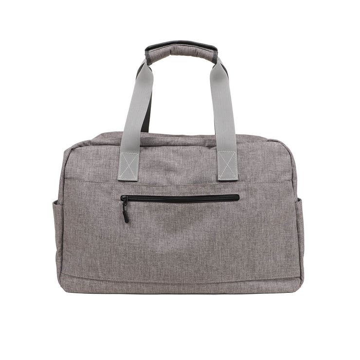 CHOOP シュープ ボストンバッグ | STYLE ON BAG | 詳細画像22 