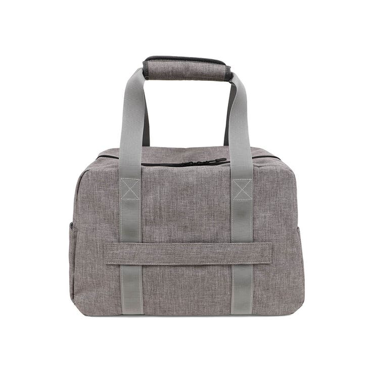 CHOOP シュープ ボストンバッグ | STYLE ON BAG | 詳細画像22 