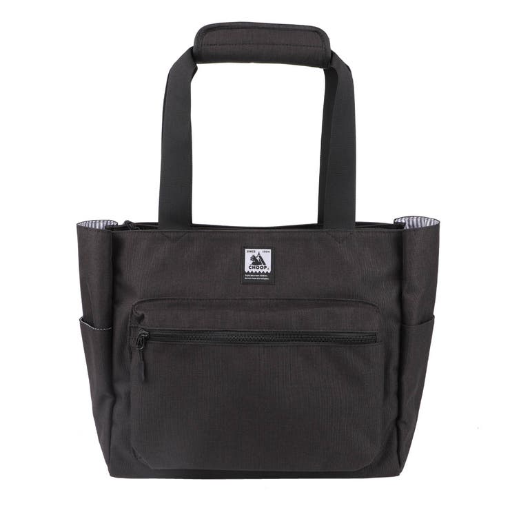 CHOOP シュープ トートバッグ | STYLE ON BAG | 詳細画像21 