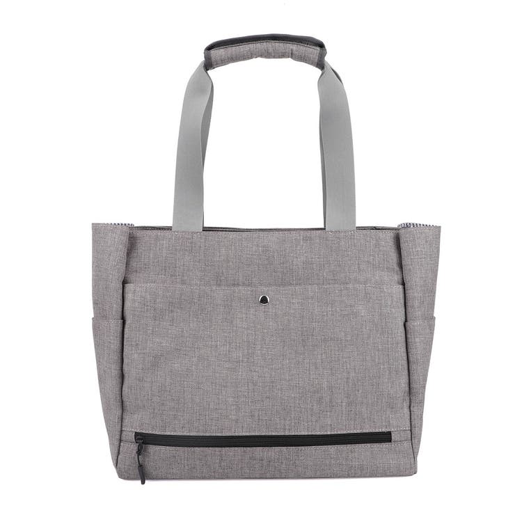 CHOOP シュープ トートバッグ | STYLE ON BAG | 詳細画像22 