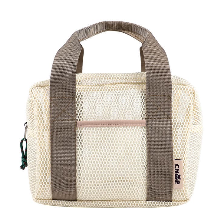 CHOOP シュープ トートバッグ | STYLE ON BAG | 詳細画像22 