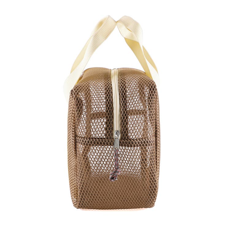 CHOOP シュープ トートバッグ | STYLE ON BAG | 詳細画像20 