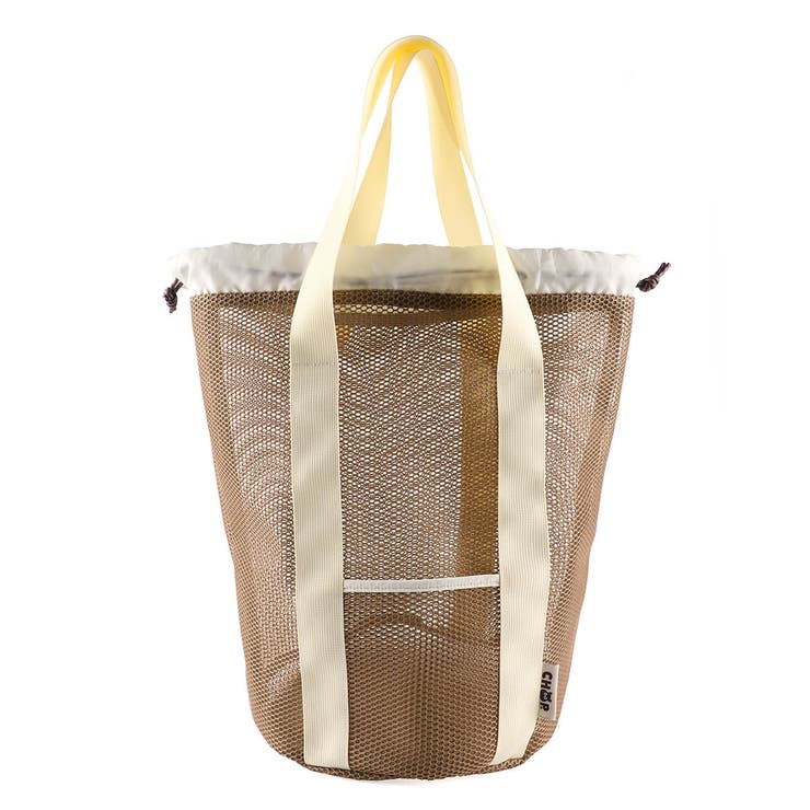 CHOOP シュープ トートバッグ | STYLE ON BAG | 詳細画像21 