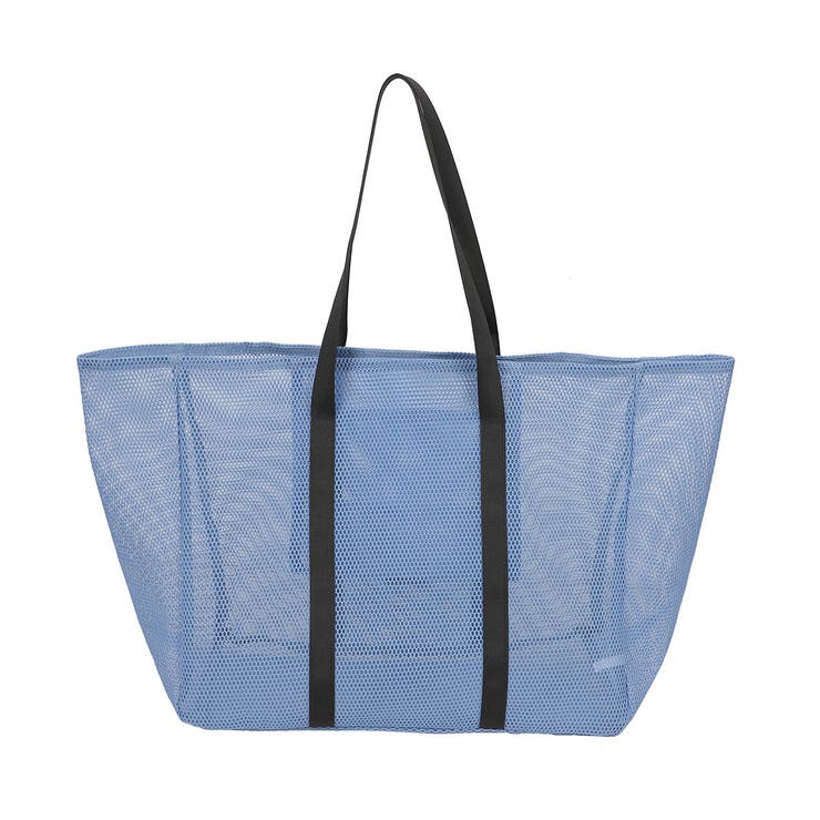 CHOOP シュープ トートバッグ | STYLE ON BAG | 詳細画像21 