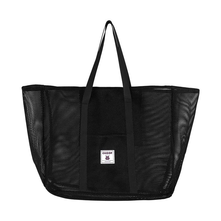 7月SALE☆SANTI☆TOCOPACIFIC☆ビジュー☆トートバッグ☆超美品 7月SALE☆SANTI☆TOCOPACIFIC☆ビジュー☆トートバッグ☆超美品