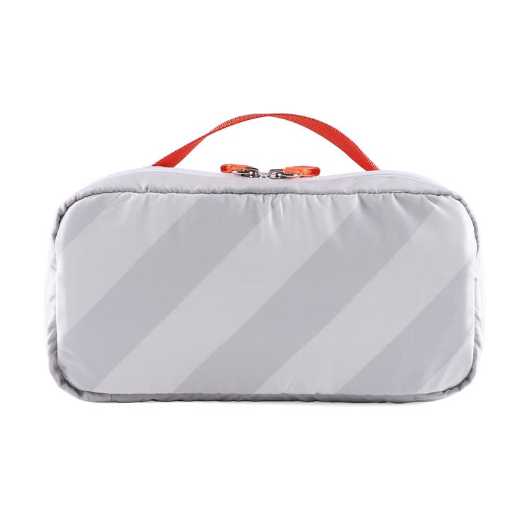 CHOOP シュープ トラベルポーチ | STYLE ON BAG | 詳細画像21 