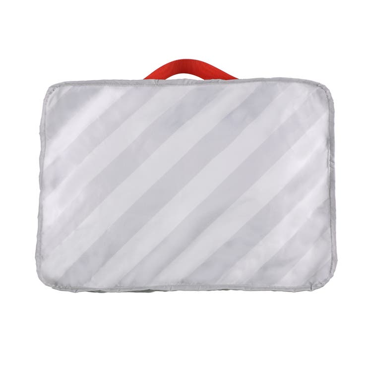 CHOOP シュープ トラベルポーチ | STYLE ON BAG | 詳細画像20 