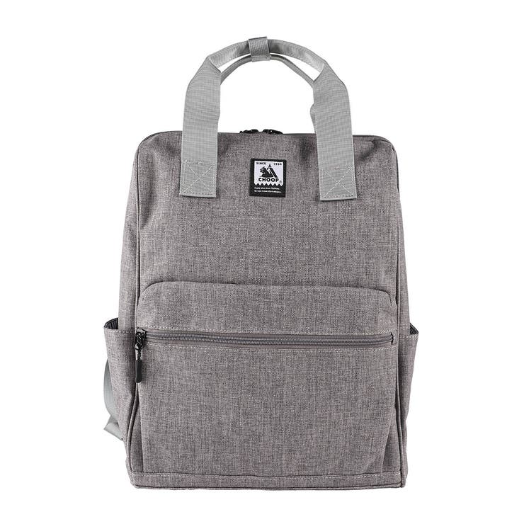 リュック レディース 大容量 | STYLE ON BAG | 詳細画像23 