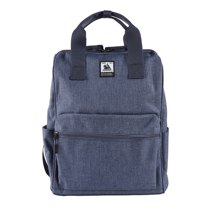 リュック レディース 大容量[品番：STYB0007154]｜STYLE ON BAG