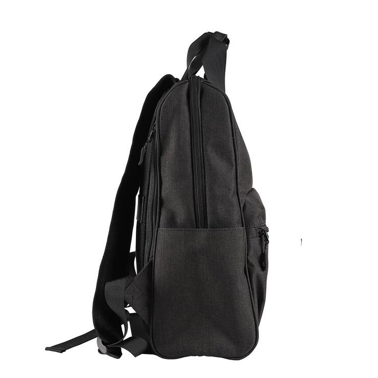 リュック レディース 大容量 | STYLE ON BAG | 詳細画像20 