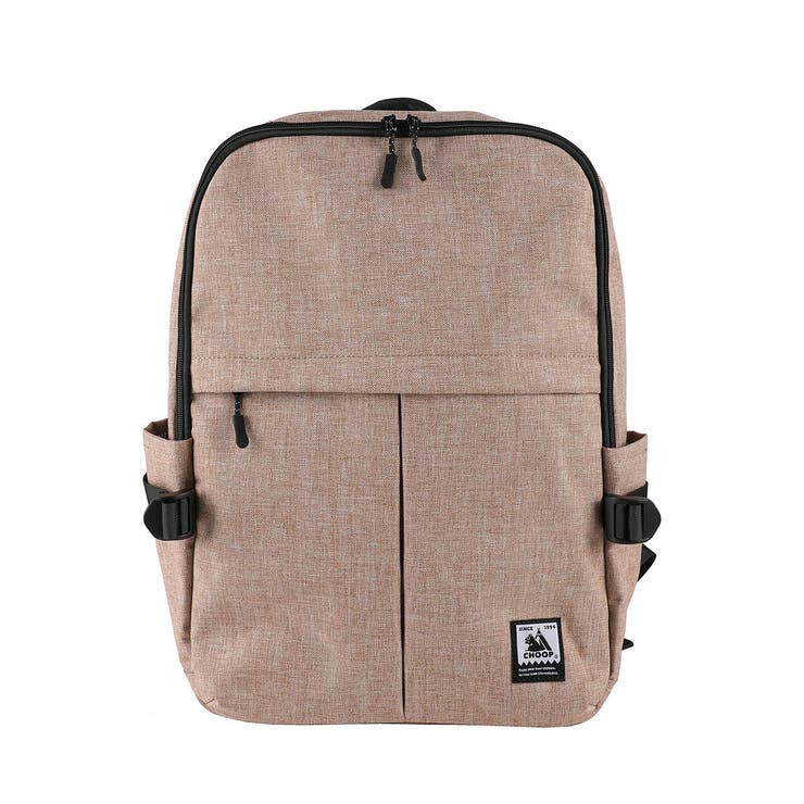 リュック バックパック CHOOP | STYLE ON BAG | 詳細画像21 