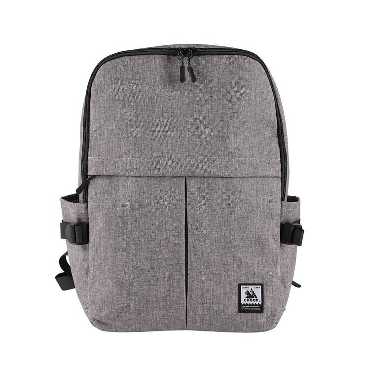 リュック バックパック CHOOP | STYLE ON BAG | 詳細画像23 