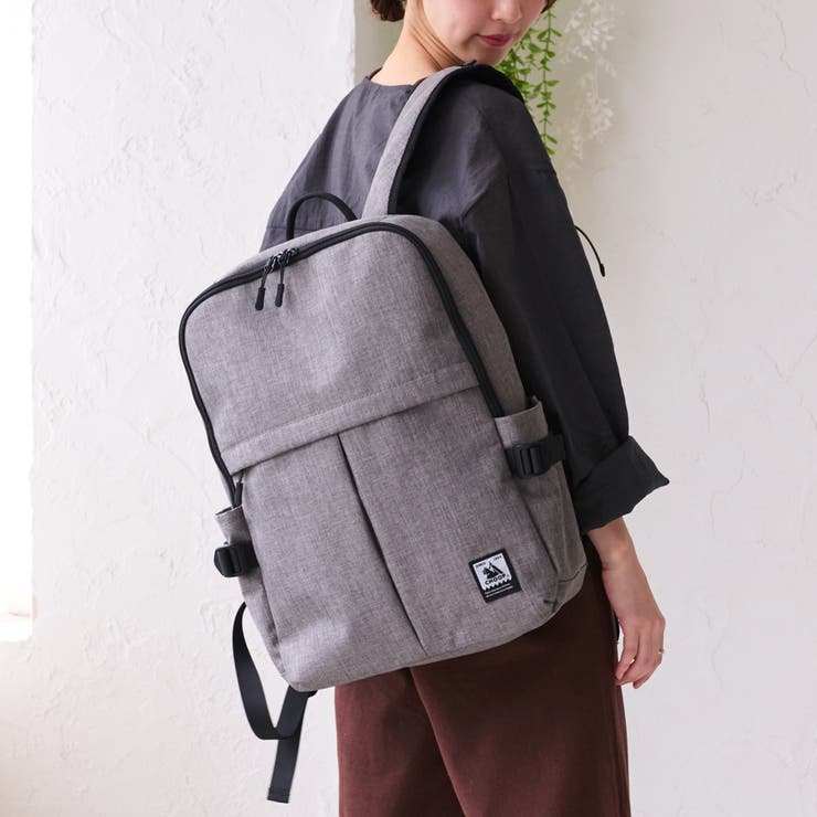ポテトショップ★PLEATS PLEASE★バックパック★リュック Shop Pleats Please Issey Miyake - Bias-Pleated Backpack