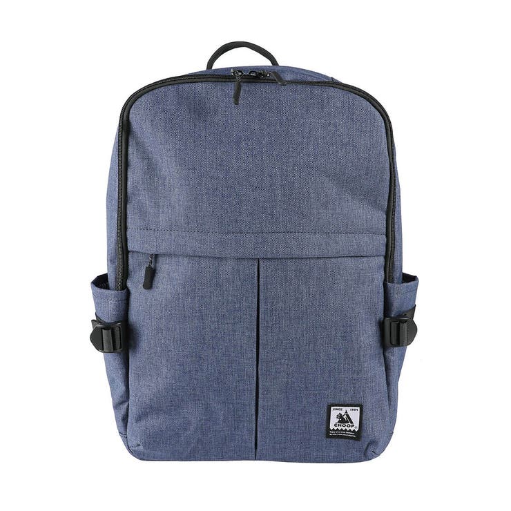 リュック バックパック CHOOP[品番：STYB0007155]｜STYLE ON BAG