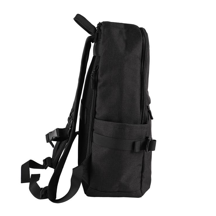 リュック バックパック CHOOP | STYLE ON BAG | 詳細画像19 