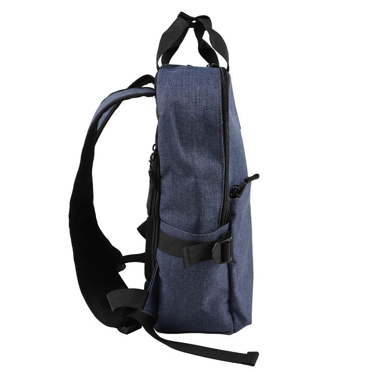 リュック バックパック CHOOP | STYLE ON BAG | 詳細画像20 