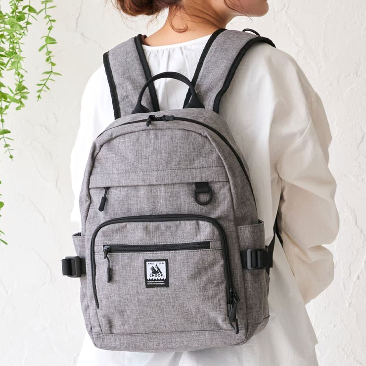 美品】RIPNDIP リュック ネイビー コーデュロイ sk8 dip ltd ネイビー