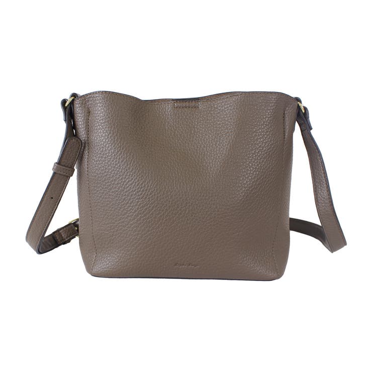 ダークブラウン | Legato Largo レガートラルゴ | STYLE ON BAG