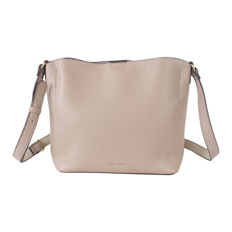 ライトベージュ | Legato Largo レガートラルゴ | STYLE ON BAG