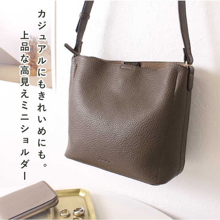 Legato Largo レガートラルゴ | STYLE ON BAG | 詳細画像3 