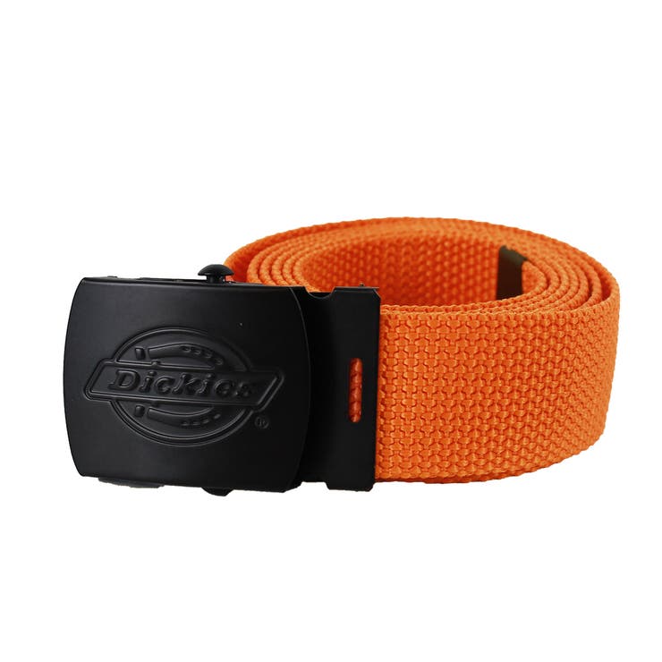Dickies ディッキーズ ベルト[品番：STYB0001493]｜STYLE ON  BAG（スタイルオンバッグ）のレディースファッション通販｜SHOPLIST（ショップリスト）