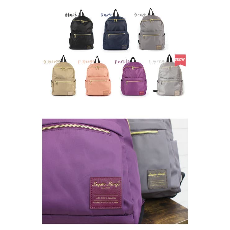 リュック レディース ナイロン 品番 Styb Style On Bag スタイルオンバッグ のレディース ファッション通販 Shoplist ショップリスト リュック レディース ナイロン 品番 Styb Style On Bag スタイルオンバッグ のレディース ファッション通販 Shoplist ショップリスト