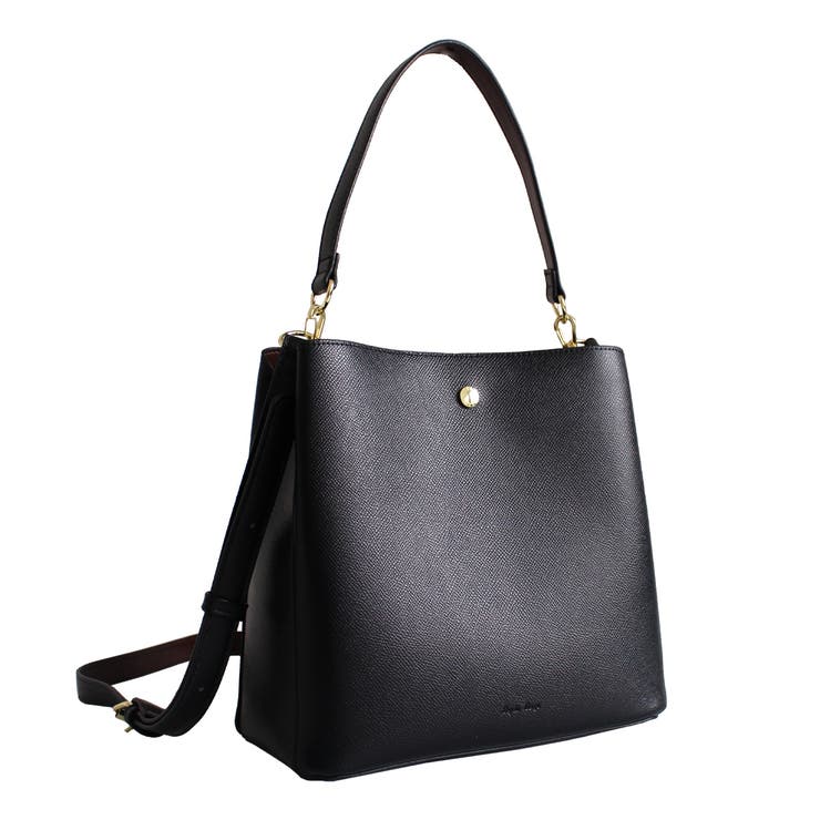 ブラック | Legato Largo レガートラルゴ | STYLE ON BAG