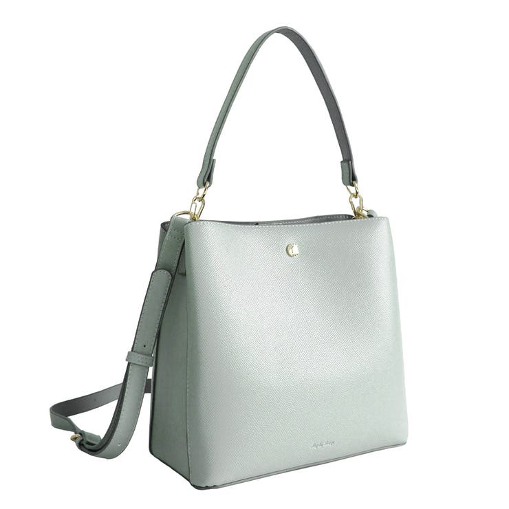 Legato Largo レガートラルゴ | STYLE ON BAG | 詳細画像20 