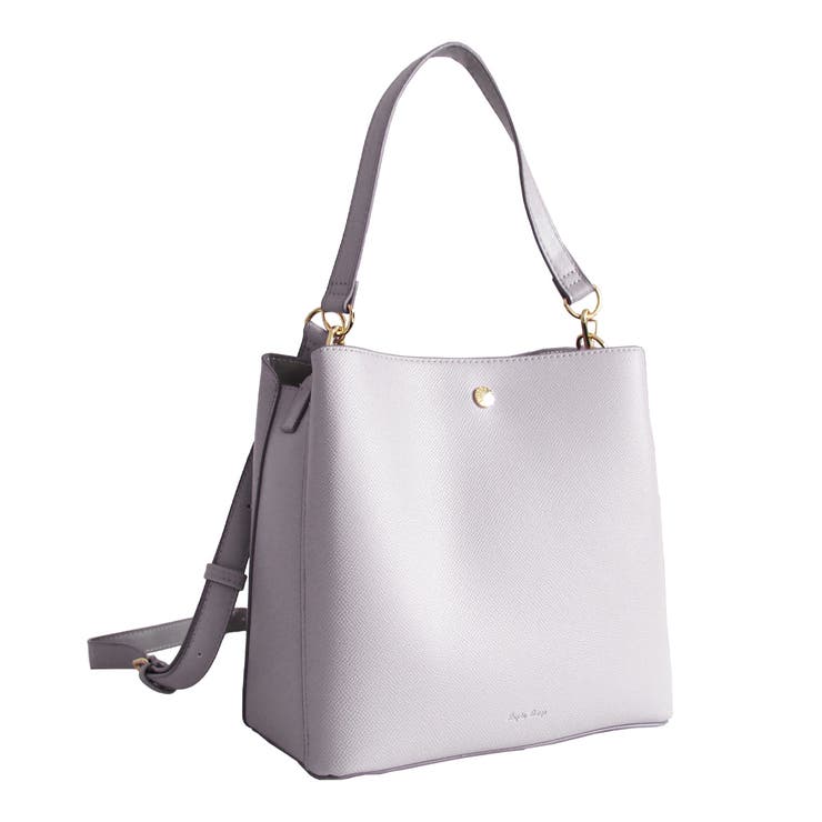 ラベンダー | Legato Largo レガートラルゴ | STYLE ON BAG