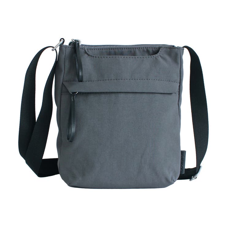Legato Largo レガートラルゴ | STYLE ON BAG | 詳細画像22 